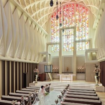 ＼初見学がおすすめ！／5万円ギフト&最大140万円特典×絶品試食