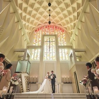 限定開催＼結婚式プレゼントキャンペーン／神戸の美景＆絶品試食