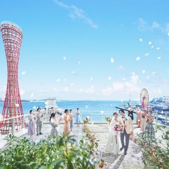 会場イチオシ直前◎＊月末BIG＊5万ギフト×最大140万円特典◎豪華コース試食