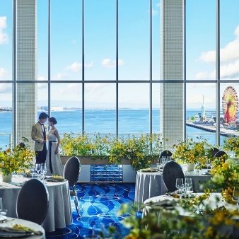 GW＊限定！最大150万特典◎豪華試食＆神戸ハーバー絶景体験