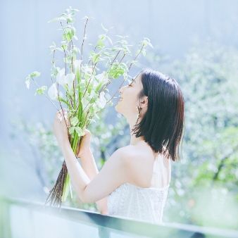 GW限定フェア『チャペル重視の花嫁さま』水上チャペル体験