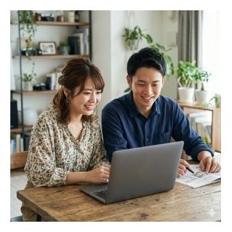 【顔合せ～大人数Wまで何でも】30分～OK◎オンライン相談会