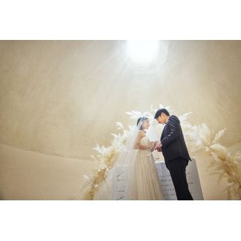 60日で結婚式準備｜今からでも間に合うウエディングフェア