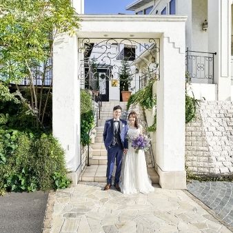 4月ラスト◇＜当館支持率NO1＞3万円試食券×敷地全部貸切