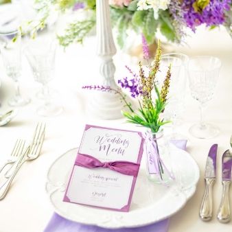 スマホOK【オンライン相談会】自宅で参加◇会場見学や見積作成◎