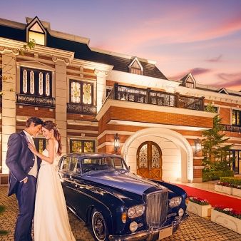 会場イチオシ＼月初特別Fes*最大150万特典／体験*3品コース試食&ギフト5千円