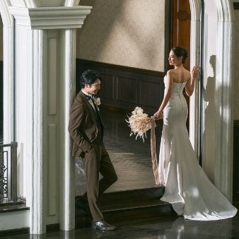 【初見学も◎!】見学*絶品ビーフシチュー試食&最大150万円特典