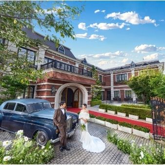 会場イチオシ\当館人気No1*ギフト5千円付/豪華2万相当試食&最大150万優待