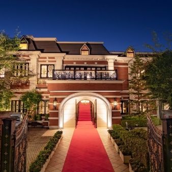 会場イチオシ＼魅力凝縮Fes*最大150万特典／体験*3品コース試食&ギフト5千円