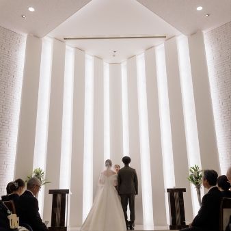 \会場見学2件目以降の方向け/何が違う?徹底比較&見積り相談会