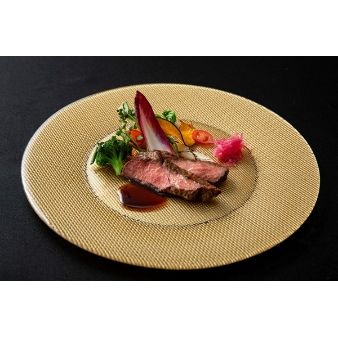 【料理重視の方必見】人気の3品試食★豪華プレミアムフェア