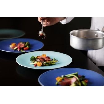 【料理重視の方必見】人気の3品試食★豪華プレミアムフェア
