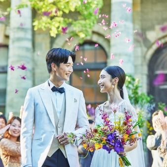 ＼お盆期間／おもてなし重視派必見！貸切開放空間で至福の一日を