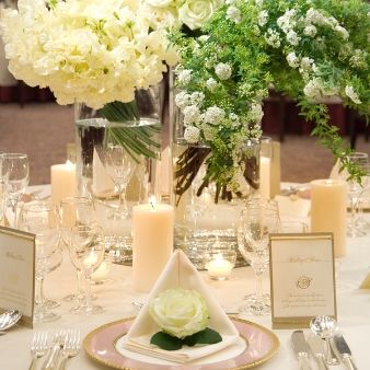 【１日１組限定】時短クイックフェア