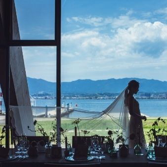 【お急ぎ婚◎】2027年3月までの結婚式が叶う！安心相談会