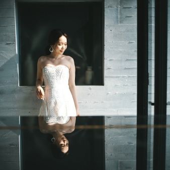 結婚式のスタイル検討中の方へ*じっくりプランナーと相談会*