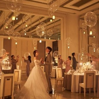 ＼リニューアル記念*26年10月までの式*限定特典／体験×和牛試食