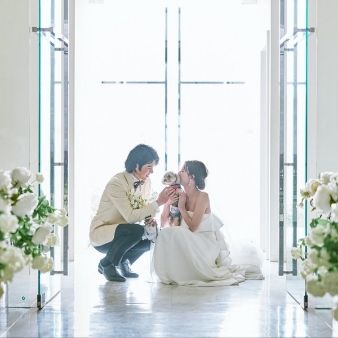 〈予算重視の方必見*最大90万特典〉見学&*黒毛和牛試食*相談会