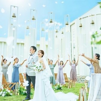 *+当館人気No.1+*ALL体験×黒毛和牛試食&最大90万特典付