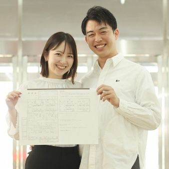 【結婚式をしない・迷っている方】入籍の記念に♪撮影無料フェア