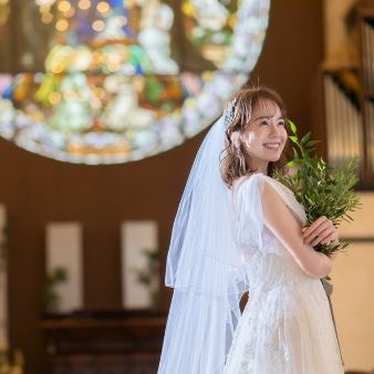 ＼＊月末SP＊／プラン徹底比較×感動挙式×ギフト1万円