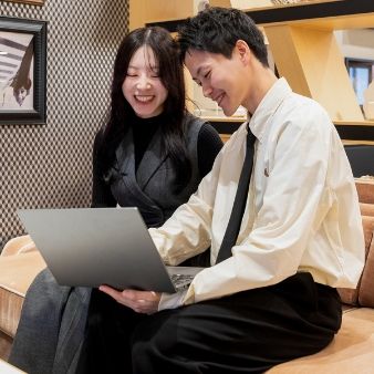 オンラインor時短見学OK*90分クイック×見積り相談会