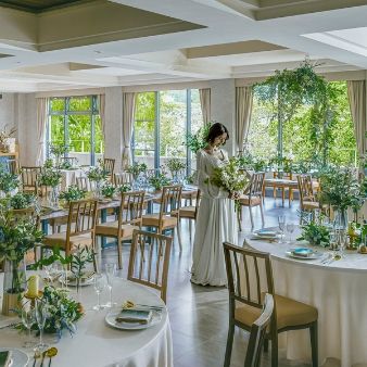 1枠1組【1件目限定★ギフト券2.5万円】全館ALL体験×絶品試食