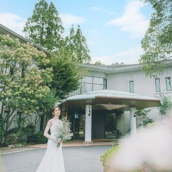 【複数会場検討の方向け】徹底比較相談会×来館特典4万円ギフト