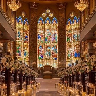 【ありがとう2025】玉姫の年末フェア*BIG特典付*