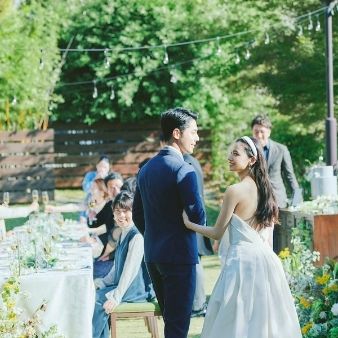 【お盆期間にサクッと見学】6,4万円無料試食＆見学ツアー