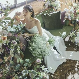 会場イチオシ残り2組＼◆総決算ラスト◆／※試食も特典も当館史上最大フェア