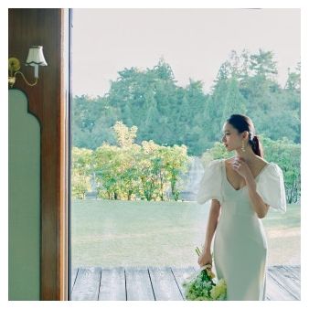 会場イチオシ＊4月BIG＊【空腹での来店推奨】試食ではなく《本気食》大感謝祭