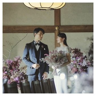 ★GW限定開催★5千円or2万円ダブルU Pチャレンジ感謝祭