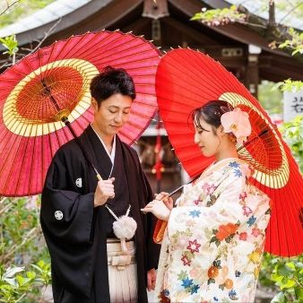 会場イチオシPM残1<年1PREMIUM>和装&ドレス展覧会×フルオーダー試食