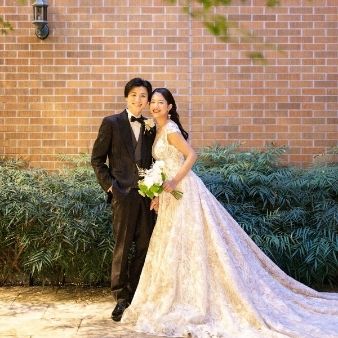 【年1度◆全国取り寄せ和洋衣裳展覧会】3万宿泊特典＆婚礼試食