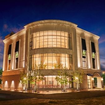 【2万ギフト×最大170万★】大分駅8分×試食×10大リゾート体験