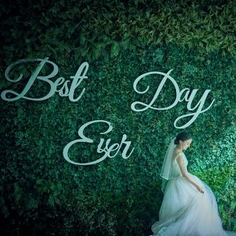 【マタニティ＆お子様連れ歓迎♪】専用結婚相談会×2万ギフト