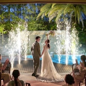 【予約組数限定】年末バレンタインウィーク試食＆見学フェア