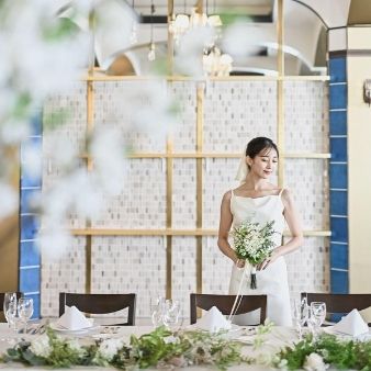 年来ラスト《最大100万円優待♪》貸切空間体験×見積徹底相談