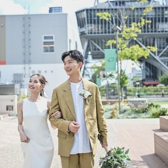 【10名77万円~◎】美食*アットーホーム婚が叶う少人数フェア