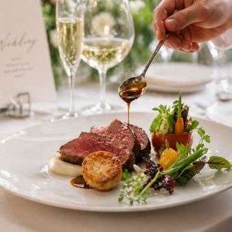 SP企画★！当館ゲスト人気NO1メニュー試食×最大100万特典