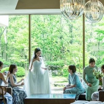 『オンラインフェア』自宅から参加可能◎