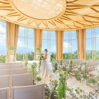 会場イチオシ《福袋7大特典付き》最大110万ご優待＊ベルの新春特大フェア