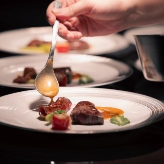 《3月は料理重視◎》オマール海老＆国産牛試食★リゾートW体験