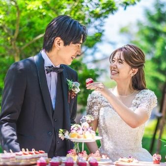 会場イチオシ2月限定◆《福袋５大特典》最大100万ご優待＊3連休BIG◎