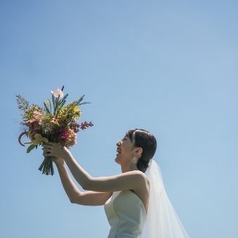 《見学が初めての方へ》結婚を紐解くファーストステップ相談会