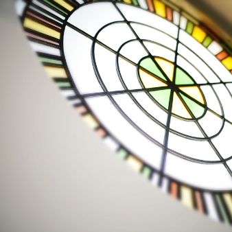 《平日フェア/オンライン相談》ご自宅から気軽に愉しむ葉山時間