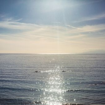 《1日の時間設定が自由に叶う》1日1組で貸切る別荘ウェディング