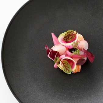 《おもてなし重視の方へ》海・美食・貸切空間で上質なもてなしを