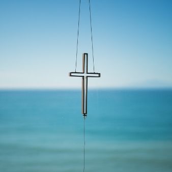 《平日フェア/オンライン相談》ご自宅から気軽に愉しむ葉山時間